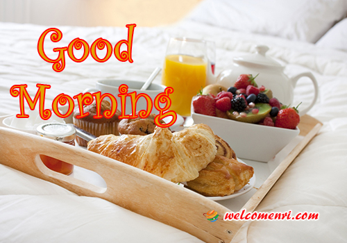 Good Morning sms and Wishes,Latest Good Morning Wishes ,Good Morning Cards,