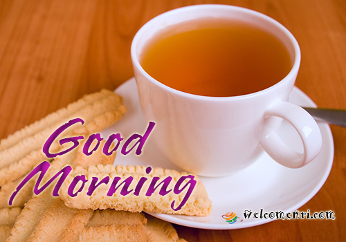 Good Morning SMS Wishes,Latest Good Morning Wishes ,Good Morning Cards,