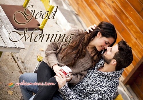 Good Morning SMS Wishes,Latest Good Morning Wishes ,Good Morning Cards,