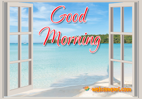 Best Good Morning Images,Latest Good Morning Wishes ,Good Morning Cards,