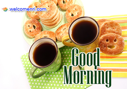 Good Morning sms and Wishes,Latest Good Morning Wishes ,Good Morning Cards,cute good morning wishes