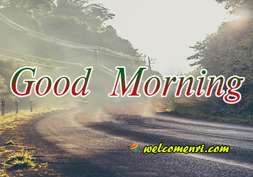 morning wishes to my love,Latest Good Morning Wishes ,Good Morning Cards,cute good morning wishes