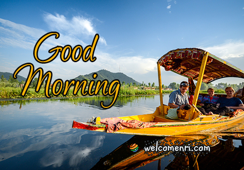 morning wishes to my love,Latest Good Morning Wishes ,Good Morning Cards,cute good morning wishes