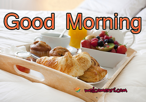 Morning ,morning wishes,75 Beautiful Good Morning Quotes with ImagesLovely Good Morning SMS,