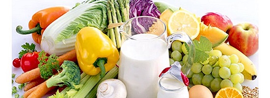 Top 20 Calcium Rich Foods vegetables fruits