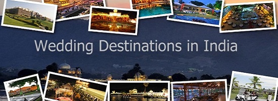 best places for destination wedding