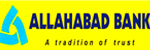 allahabad bank