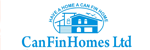 canfin home loan