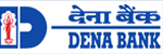 dena bank home loan