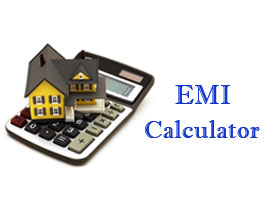 home calculator