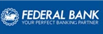 federal bank