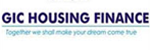 gic housing finance