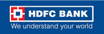 hdfc home loan