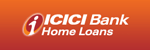 icici bank