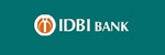 idbi bank