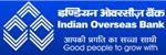 indian overseas bank