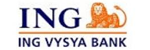 ing vysya home loan