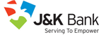 j & k bank