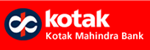 kotak home loan