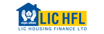 lic housing finance