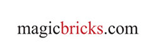 magicbricks