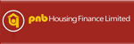 pnb housing finance