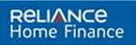 reliance home finance