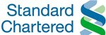 standard chartered