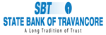 sbt home loan