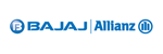 bajaj allianz