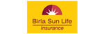 birla sunlife