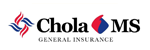 chola insurance