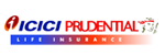 icici prudential