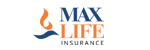 max life insurance