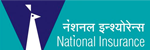 national insurance