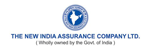 new india assurance