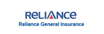 reliance general insurance