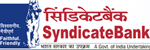 syndicate bank home loan