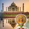 Tourism in India