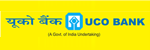 uco bank home loan