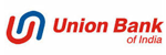 union bank