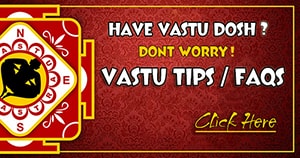 Vastu shastra