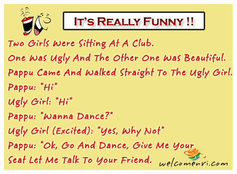 Latest Love jokes, latest jokes, romantic jokes, girlfriend boyfriend jokes, love , funny love jokes