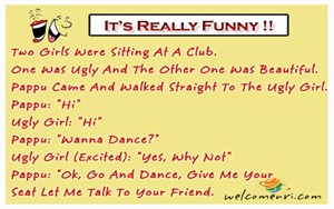 Latest Love jokes, latest jokes, romantic jokes, girlfriend boyfriend jokes, love , funny love jokes