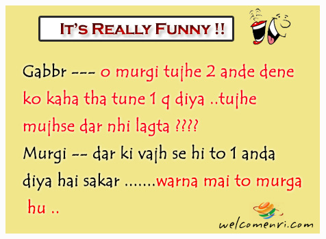 bollywood jokes, latest bollywood jokes, bollywood, jokes, download latest jokes