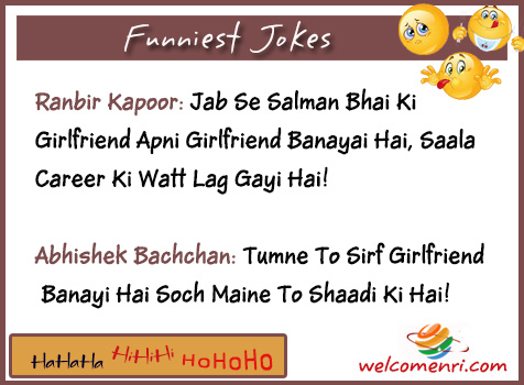 bollywood jokes, latest bollywood jokes, bollywood, jokes, download latest jokes