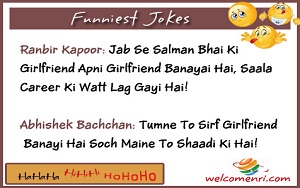 bollywood jokes, latest bollywood jokes, bollywood, jokes, download latest jokes