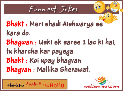 bollywood jokes, latest bollywood jokes, bollywood, jokes, download latest jokes