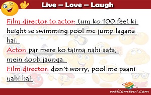 bollywood jokes, latest bollywood jokes, bollywood, jokes, download latest jokes