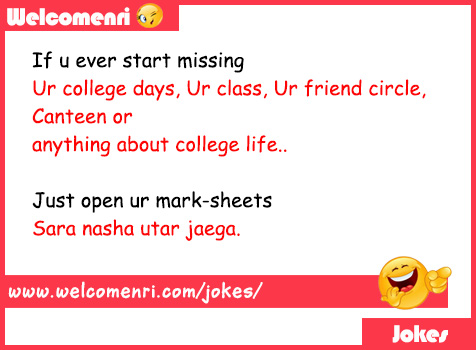 College jokes, latest jokes, Free download college jokes, school jokes, engineering jokes,jokes